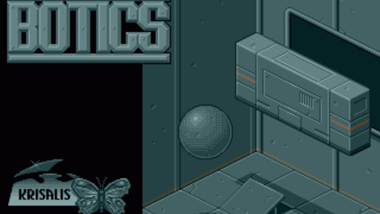 Botics thumbnail 3