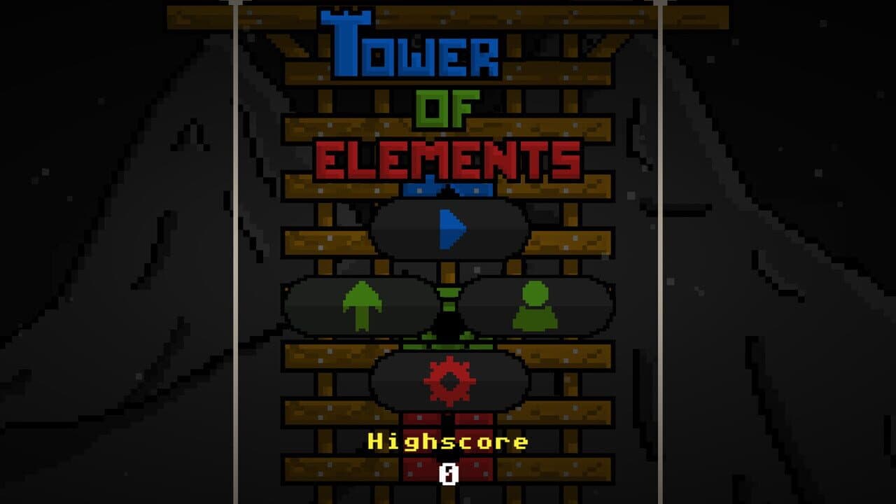 The Tower of Elements thumbnail 3