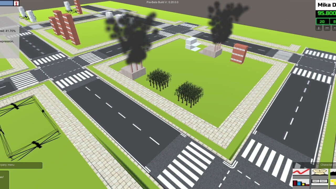 BusinessMan thumbnail 5