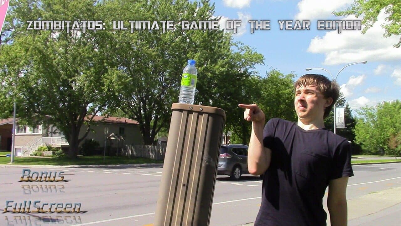 Zombitatos: Ultimate Game of the Year Edition thumbnail 4