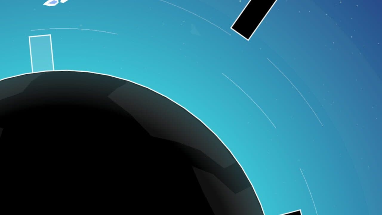 Earthflow: Fate of the Stargazer thumbnail 2