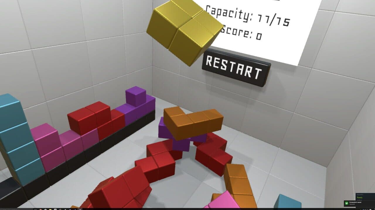 Kubz VR thumbnail 2