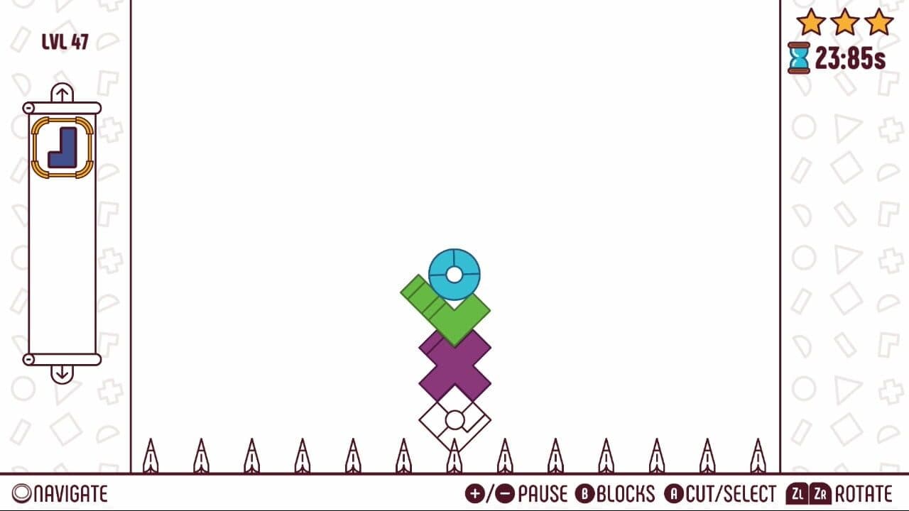 Find the Balance thumbnail 4