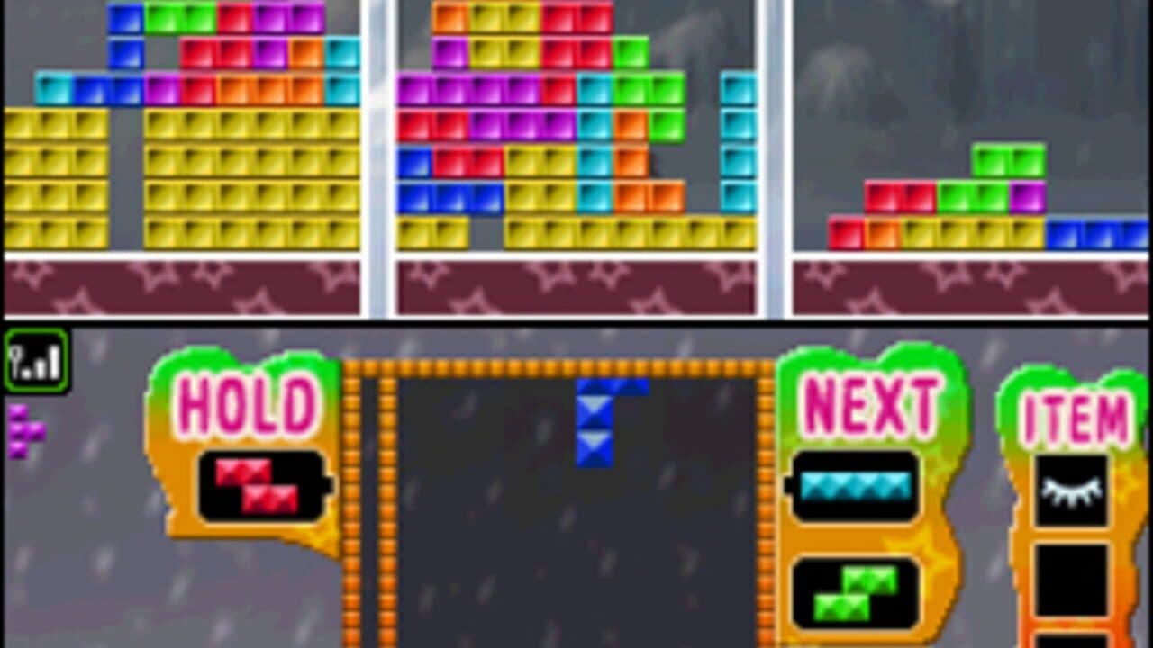 Tetris Party Live thumbnail 3