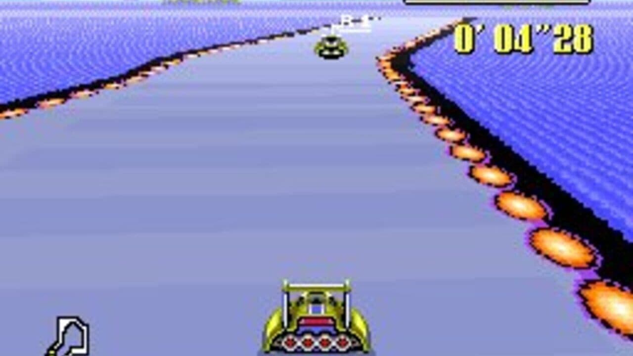 F-Zero thumbnail 4