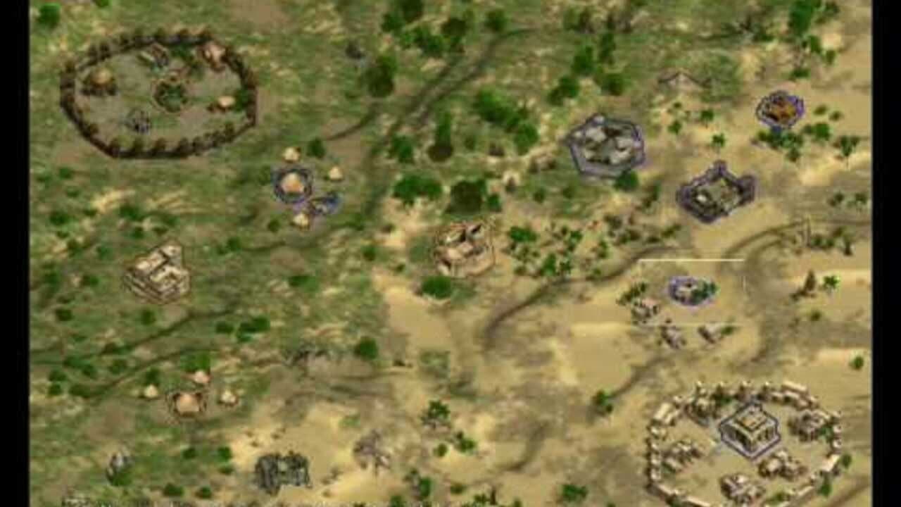 Imperivm III: Great Battles of Rome thumbnail 3
