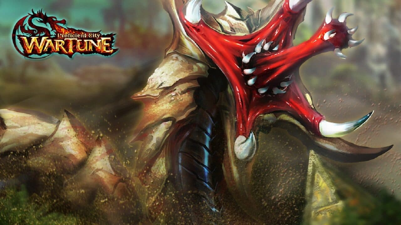 Wartune thumbnail 2