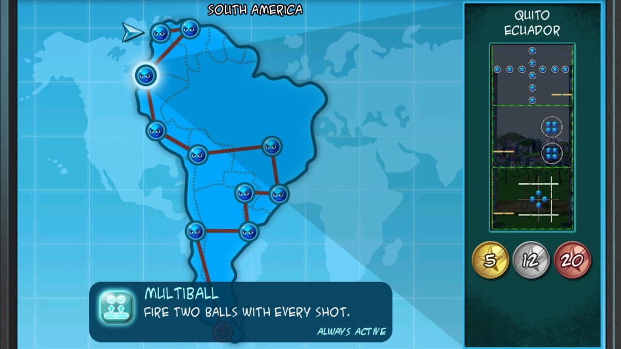 Evil Orbs thumbnail 4