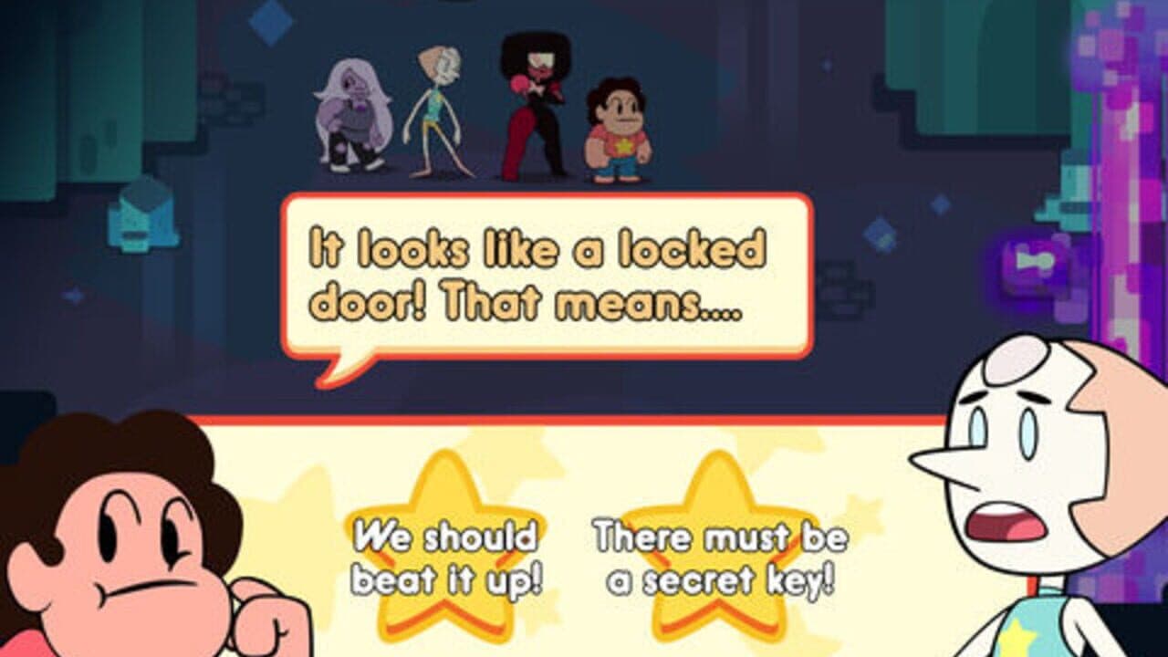 Attack the Light! thumbnail 2