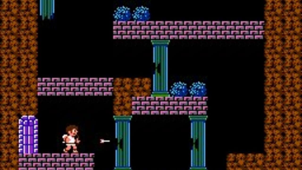 Kid Icarus thumbnail 4