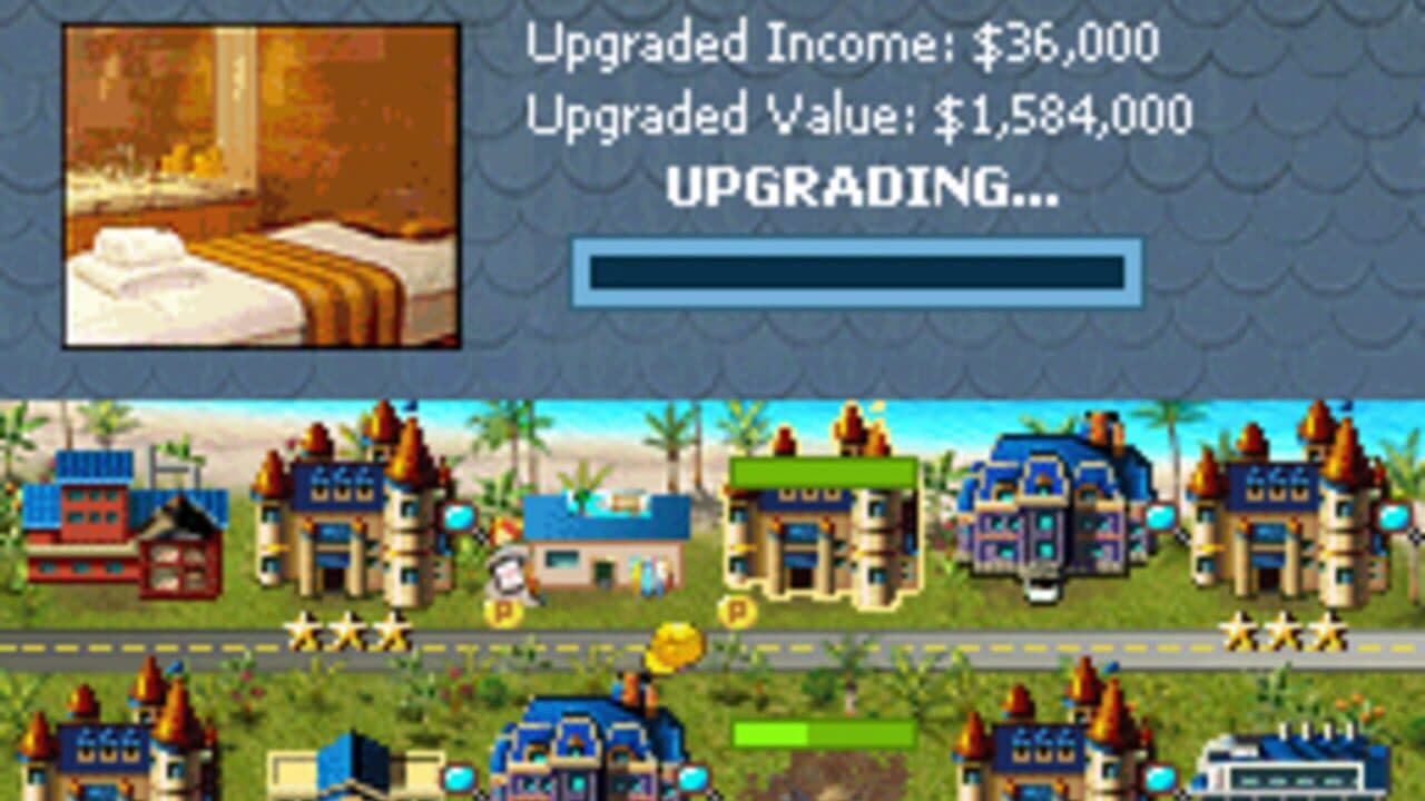Build-A-Lot thumbnail 6