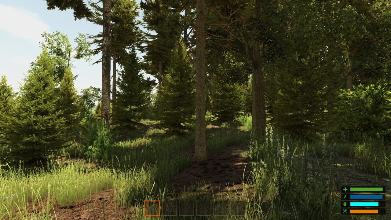 Demesne thumbnail 2