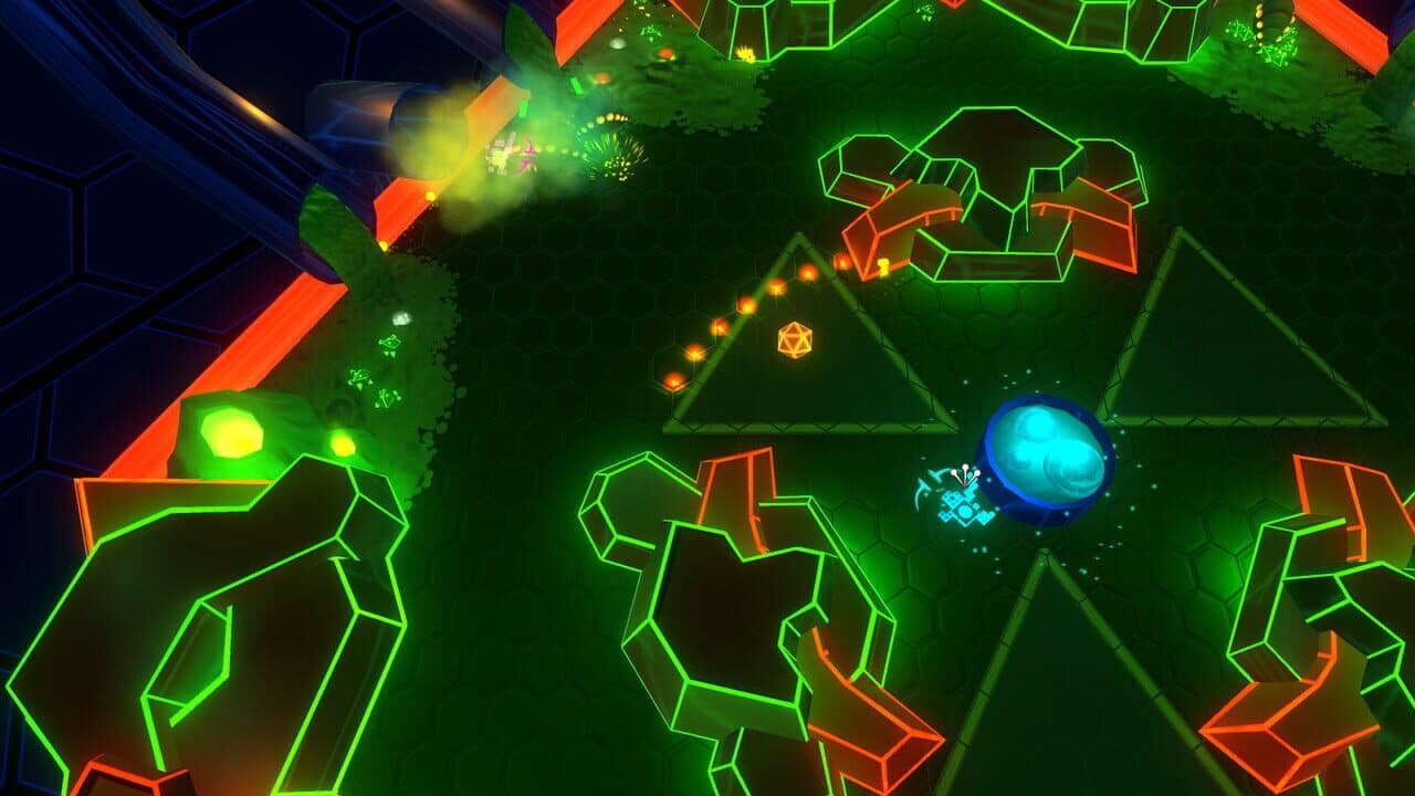 Nanotris thumbnail 5