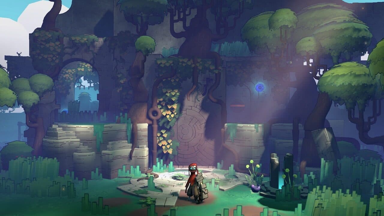 Hob thumbnail 2
