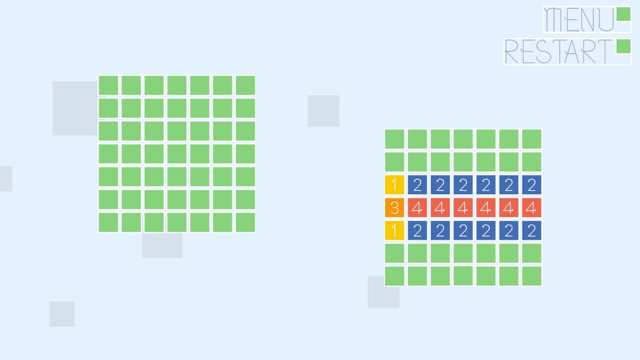 Numberline thumbnail 3