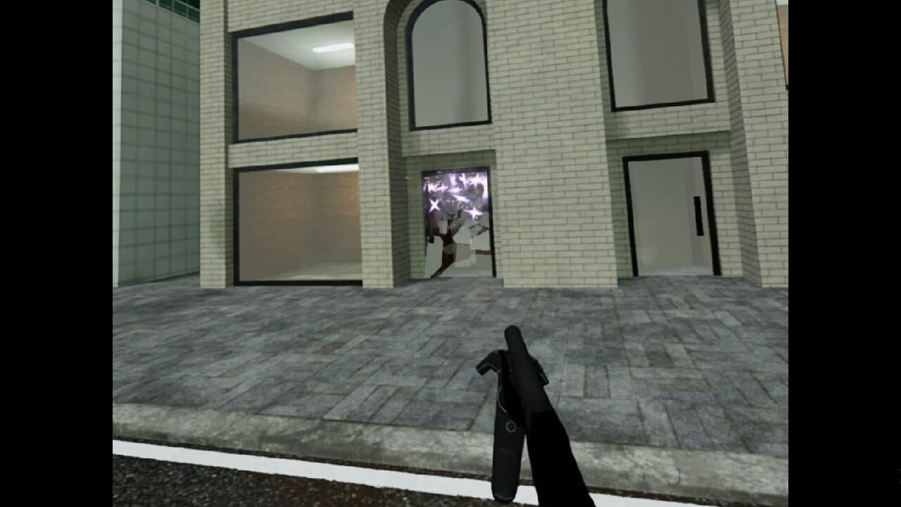 Thug Life thumbnail 5