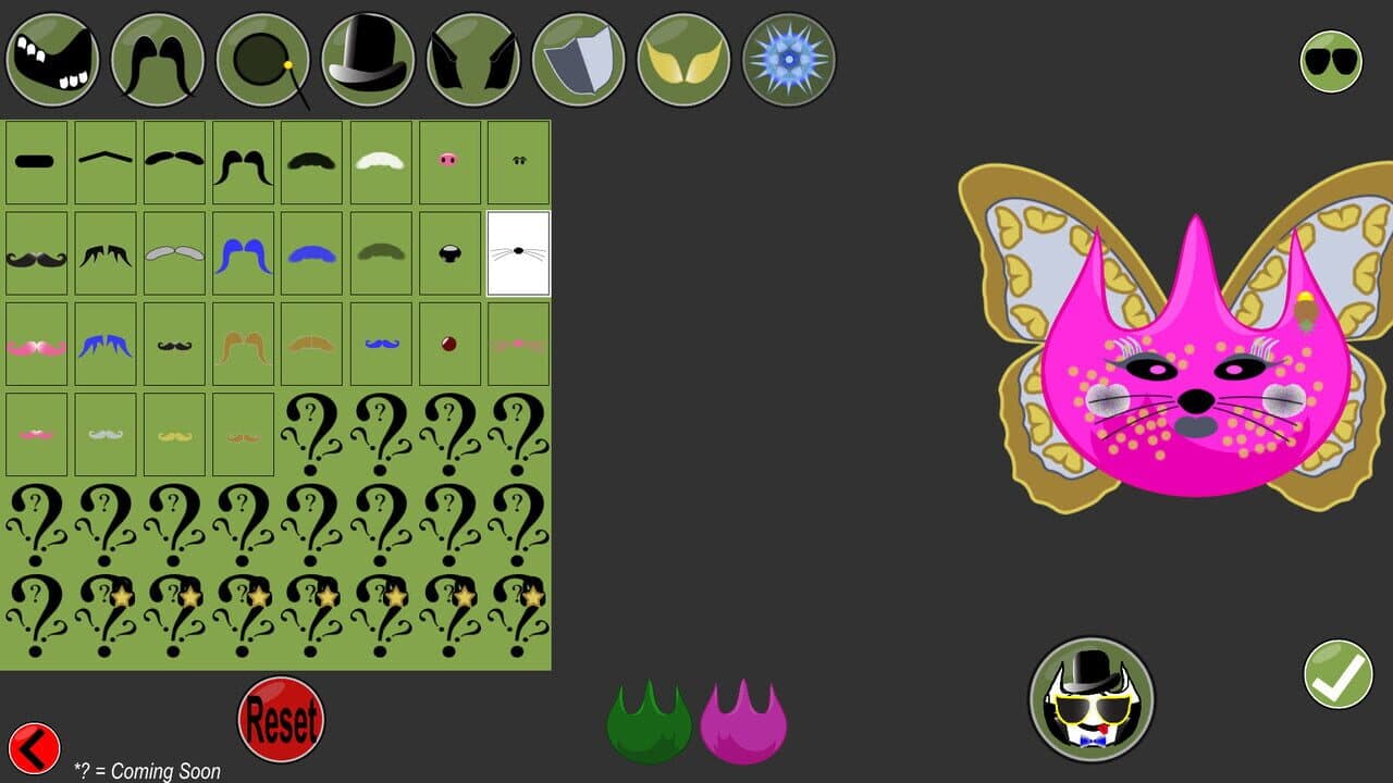 GreenFlame thumbnail 4