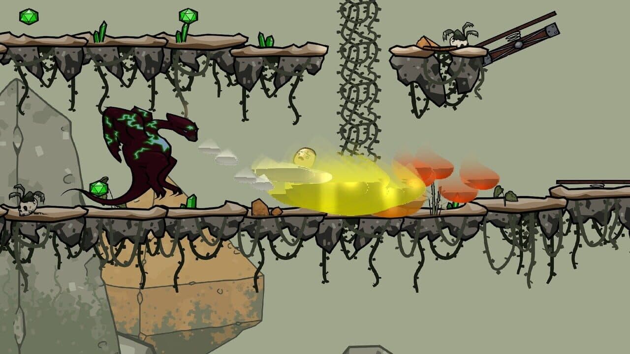 Amygdala thumbnail 3