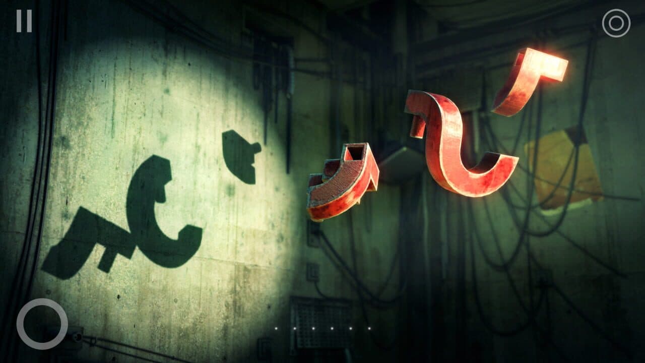 Shadowmatic thumbnail 2