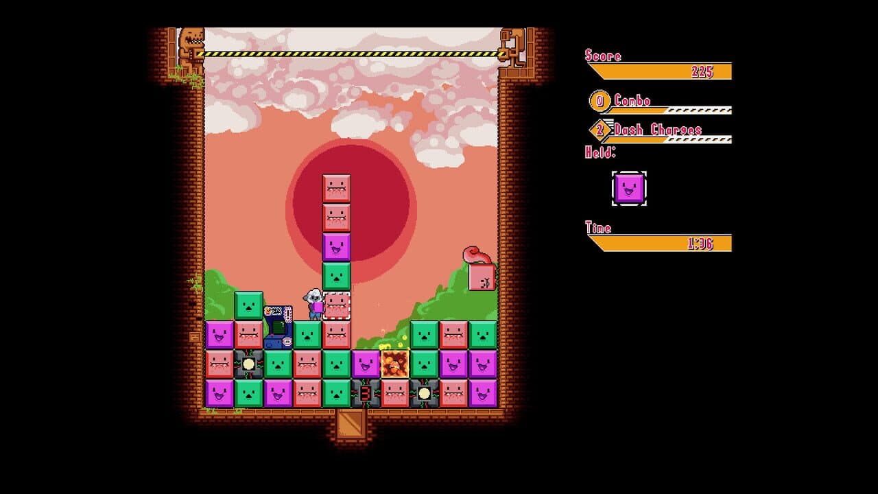 BlockGame thumbnail 5