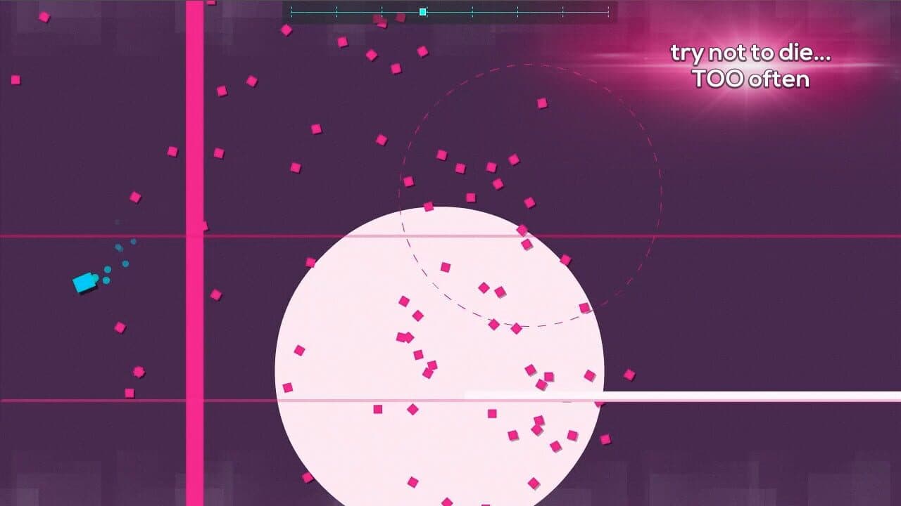 Just Shapes & Beats thumbnail 2