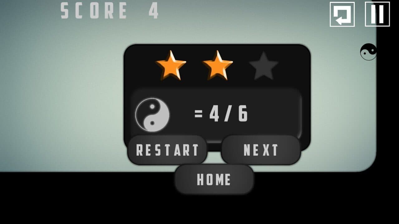 Isee thumbnail 3