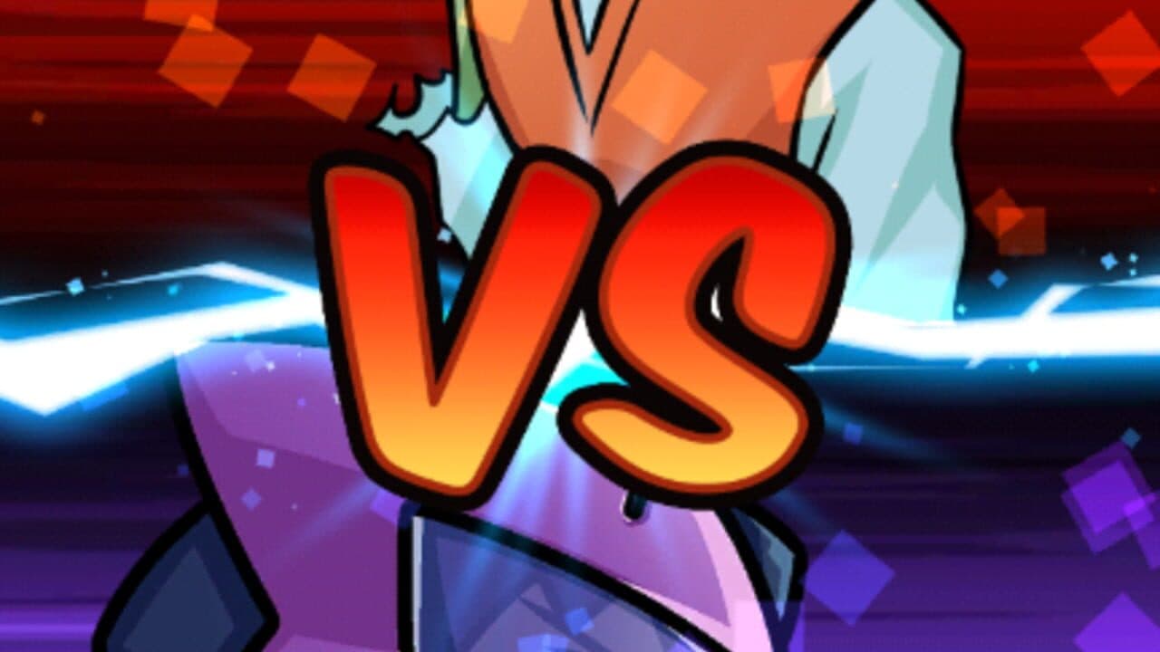 Dice Breaker thumbnail 5