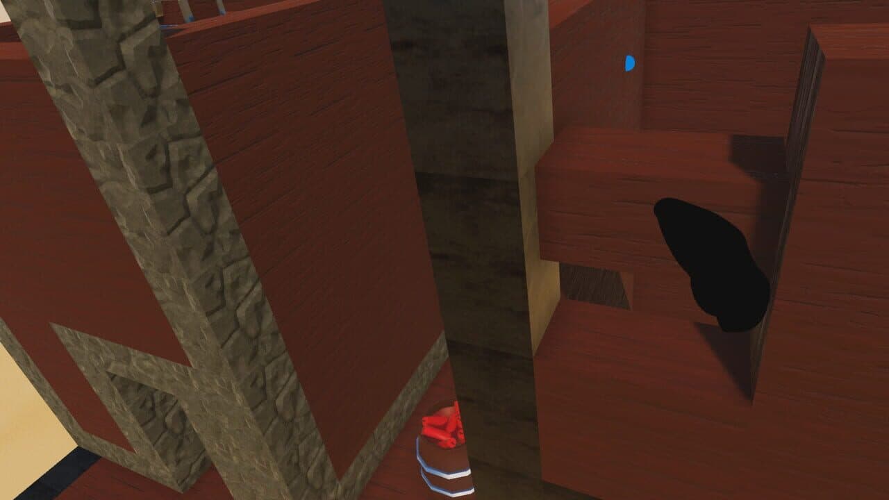 Medieval Mayhem thumbnail 4