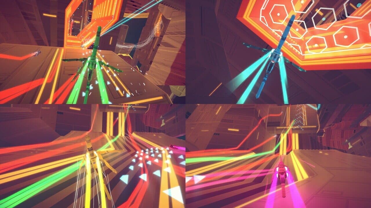 Lightfield thumbnail 12