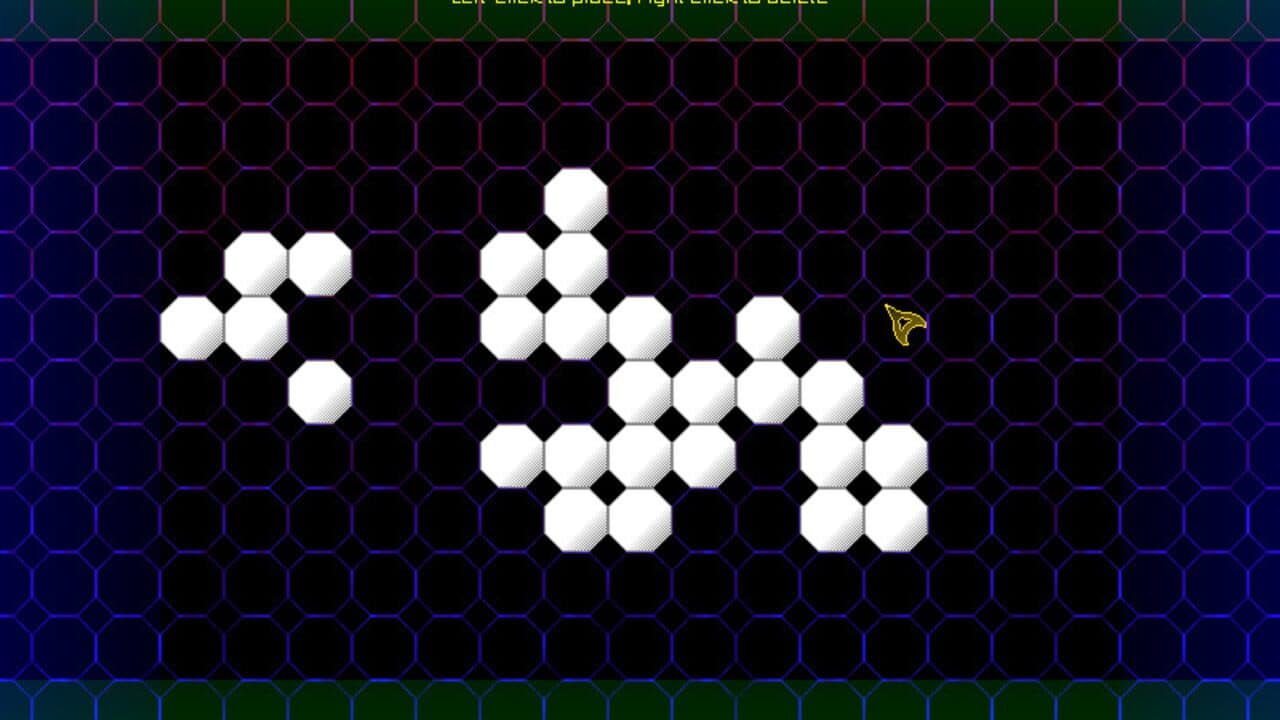 ShellBlast thumbnail 2