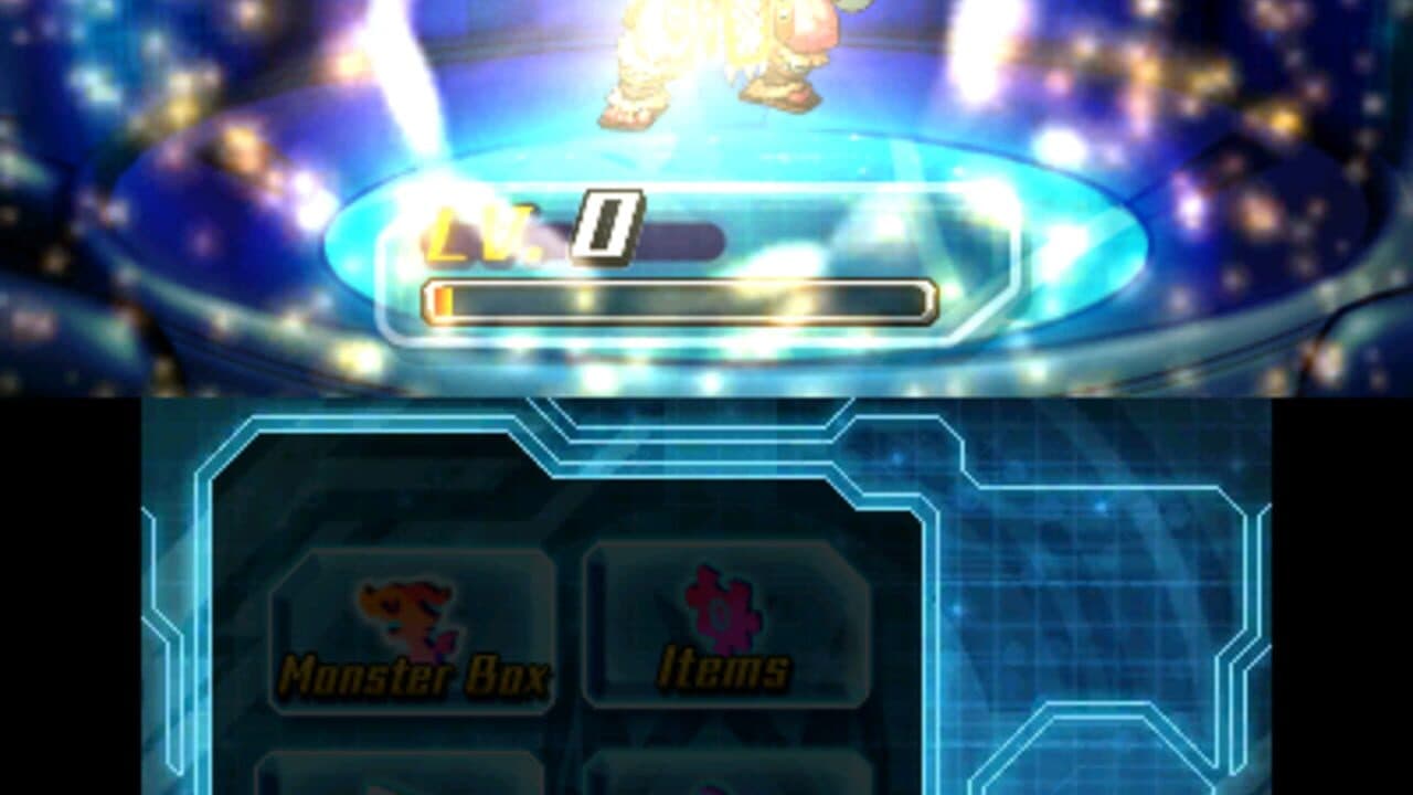 Puzzle & Dragons Z + Puzzle & Dragons: Super Mario Bros. Edition thumbnail 5