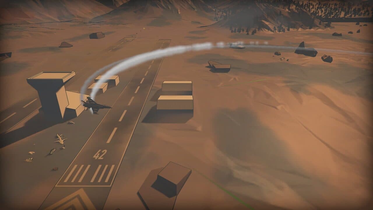 Sky Knights thumbnail 4