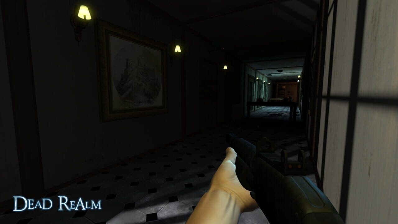 Dead Realm thumbnail 3