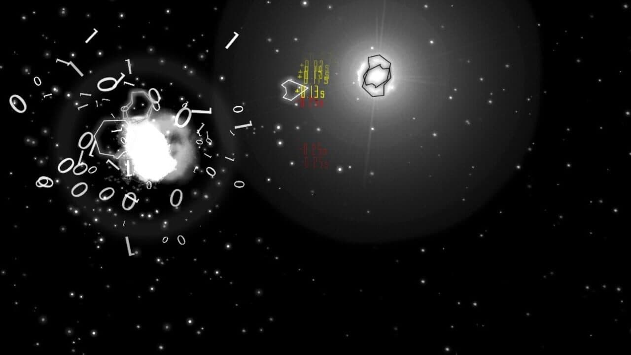 Earth is a 3D Planet thumbnail 2