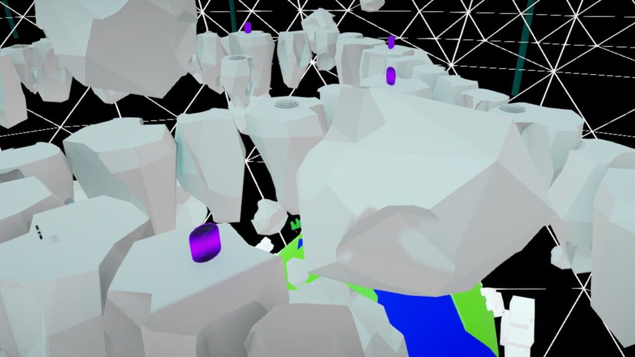 The Great Geometric Multiverse Tour thumbnail 2