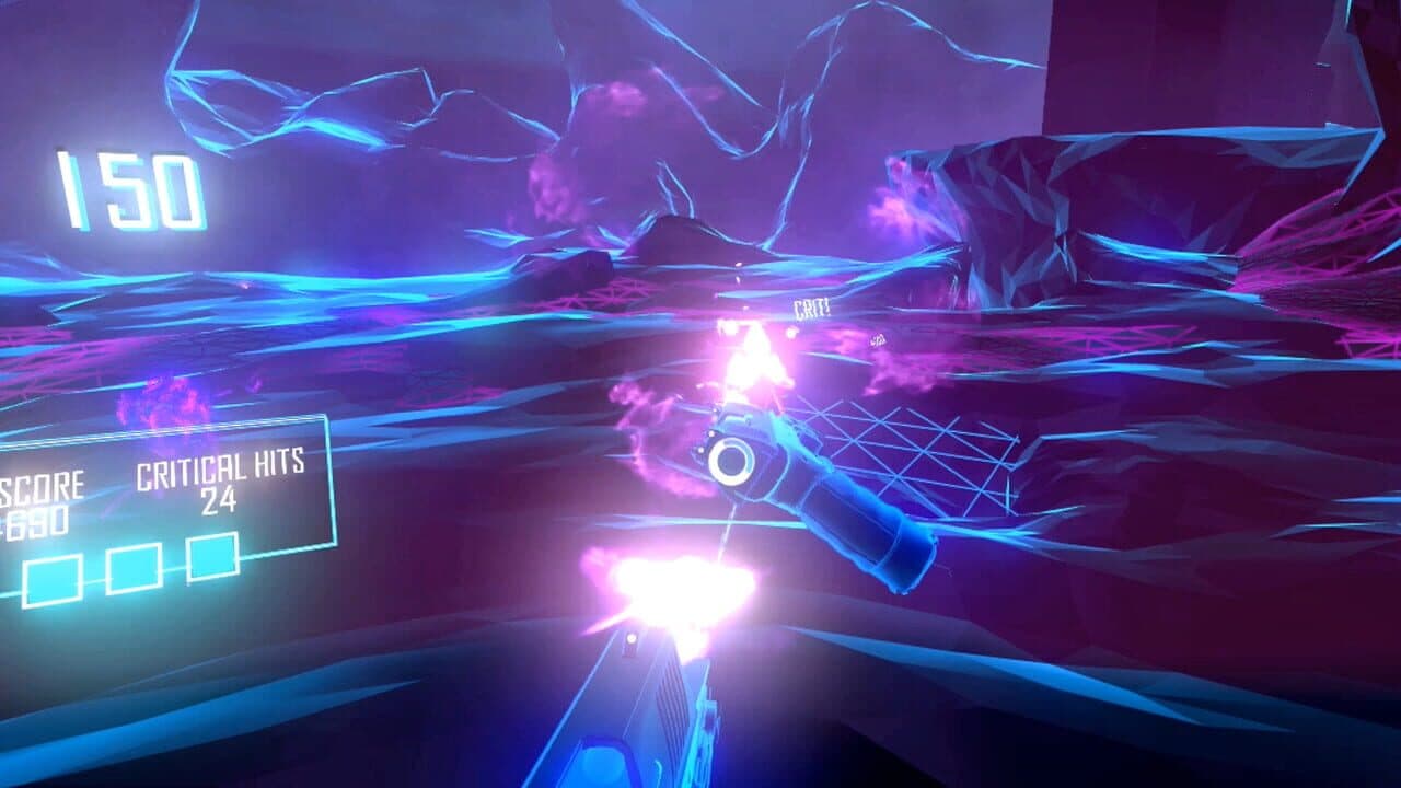 Deadlock thumbnail 3