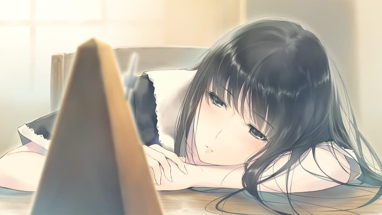 Flowers: Le Volume sur Été thumbnail 5