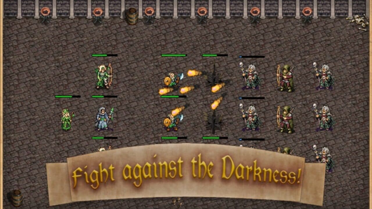 WarMage thumbnail 2