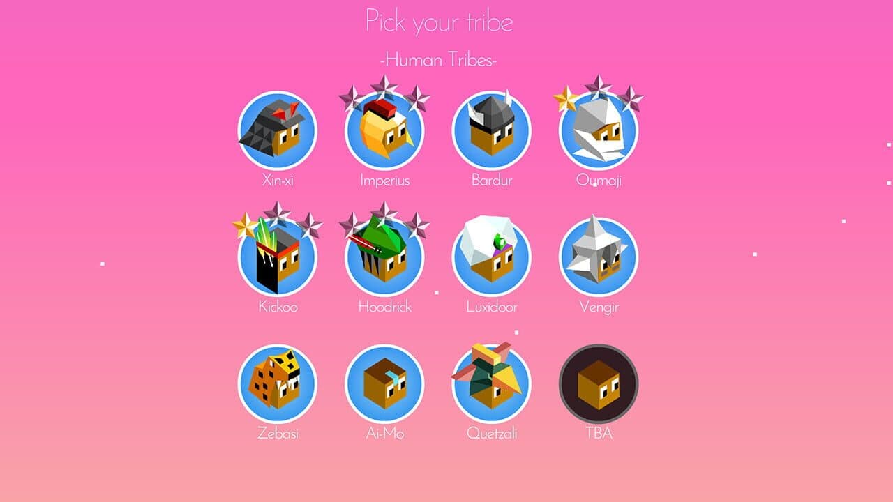 The Battle of Polytopia thumbnail 2