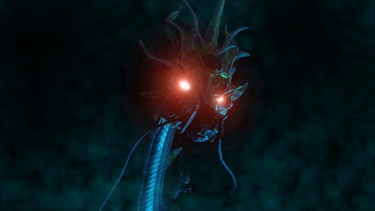 Twilight Path thumbnail 5