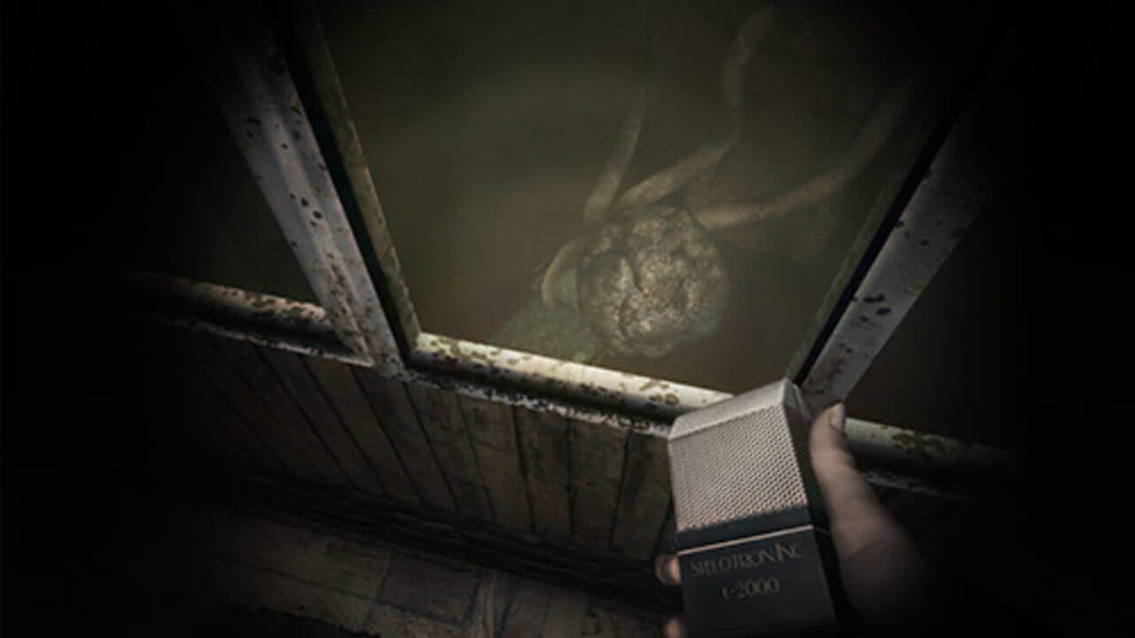 Sylvio 2 thumbnail 2