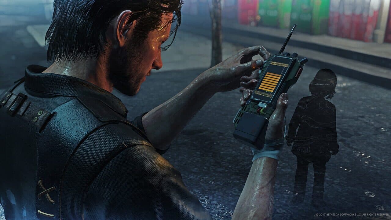 The Evil Within 2 thumbnail 4