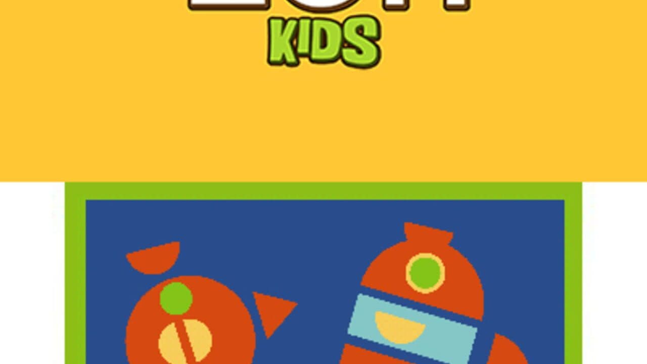 Color Zen Kids thumbnail 2