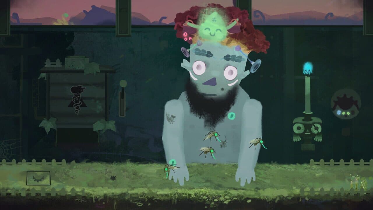 Wunderdoktor thumbnail 2
