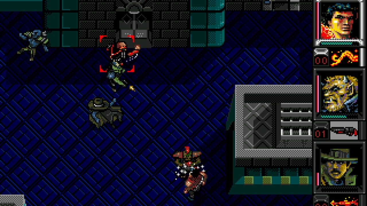 Shadowrun thumbnail 3