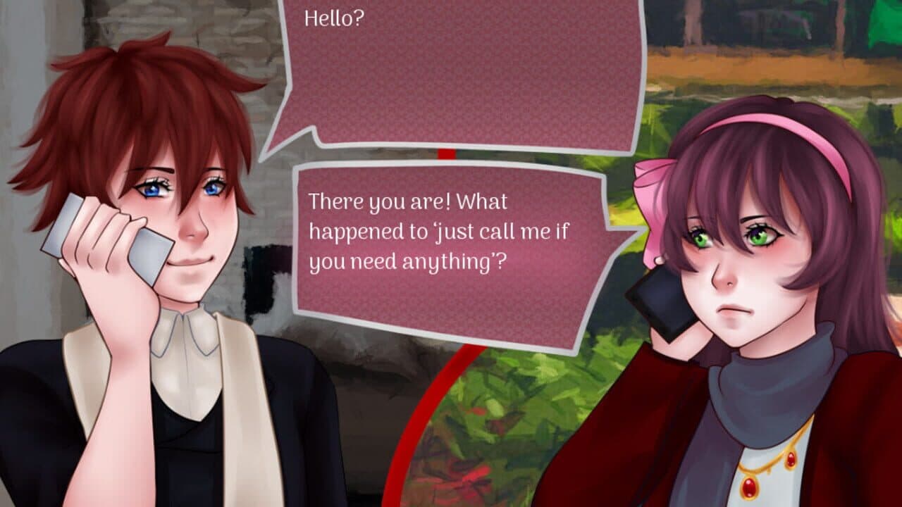 That Which Binds Us thumbnail 5