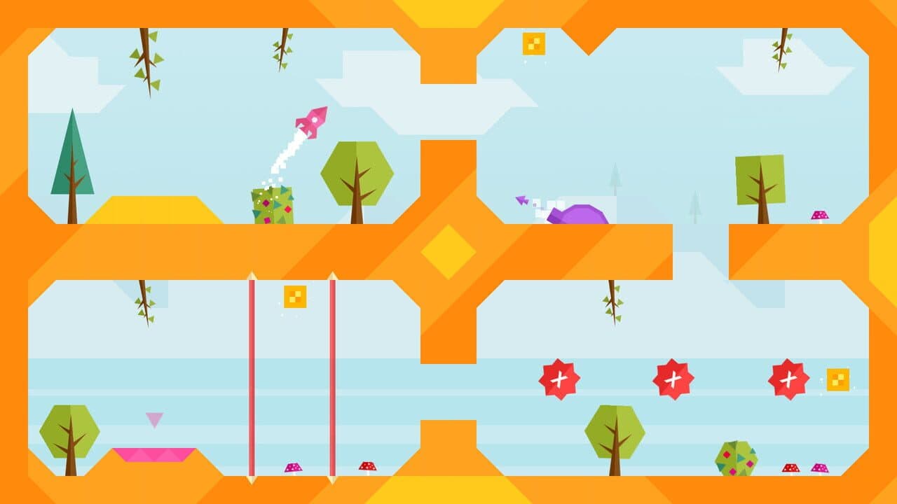 Land it Rocket thumbnail 2