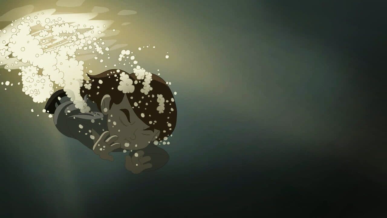 Anna's Quest thumbnail 3