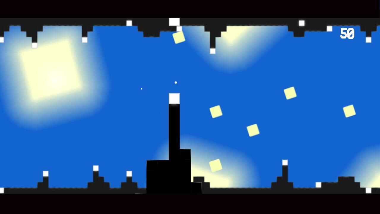 Cubion thumbnail 2