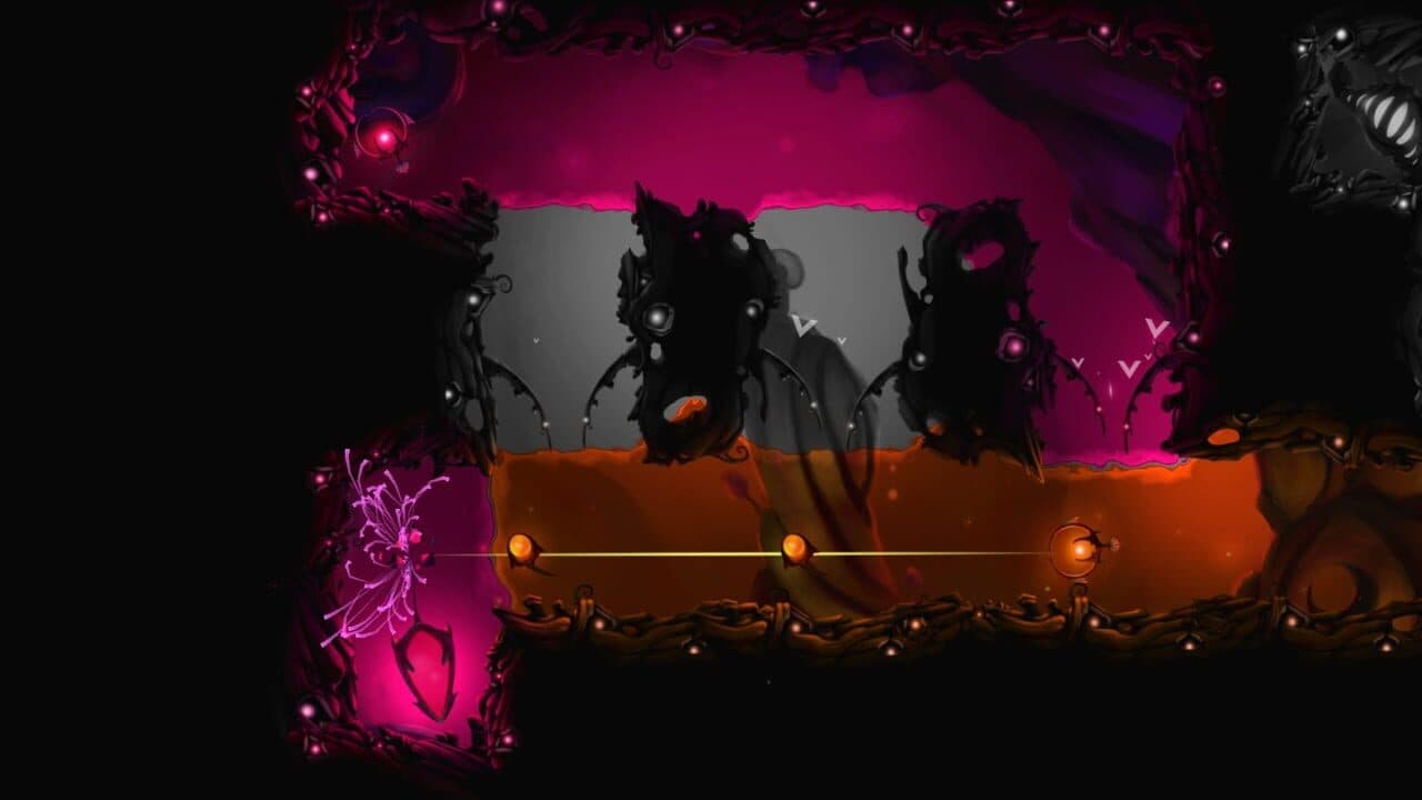 Interloper thumbnail 5